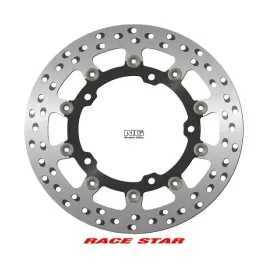 ng-tarcza-hamulcowa-przod-race-star-premium-kawasaki-ninja-400-z-400-18-
