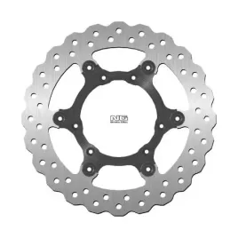 ng-tarcza-hamulcowa-przod-honda-crf-250-300-450-500-15-21-260x101x3mm-6