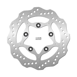 ng-tarcza-hamulcowa-przod-daelim-s3-125-250-17-20-240x803x4mm-5x1025