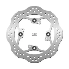 ng-tarcza-hamulcowa-tyl-triumph-bonneville-900-1200-17-21-scrambler-1200