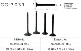 vesrah-zawor-wydechowy-suzuki-ls-650-86-09-oem-12912-24b01-1szt-ma