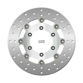 ng-tarcza-hamulcowa-tyl-suzuki-vz-vl-1800-06-15-276x892x7mm-6x105mm