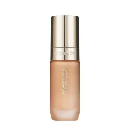 dr-irena-eris-flawless-skin-podklad-025n-30ml
