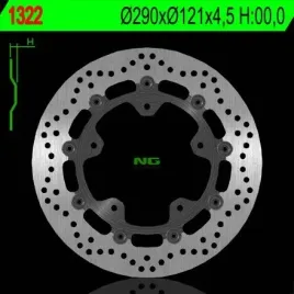 ng-tarcza-hamulcowa-przod-suzuki-gsf-650-06-abs-sv-650x-abs-18-19-plywaj