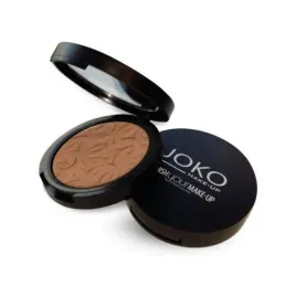 joko-finish-your-make-up-puder-prasowany-015