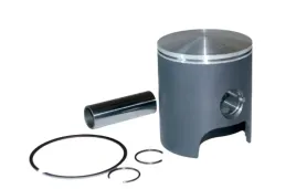 vertex-tlok-aprilia-tuareg-125-5397mm-nikasil-pierscienie-53010005400