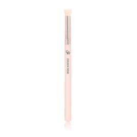 golden-rose-nude-pedzel-do-cieni-skosny-k-fir-327