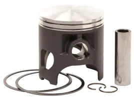 vertex-tlok-yamaha-yfs-200-yfs200-blaster-88-06-6625mm-025