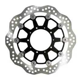 ng-tarcza-hamulcowa-przod-honda-vfr-800-14-20-310x94x45mm-5x625mm-w