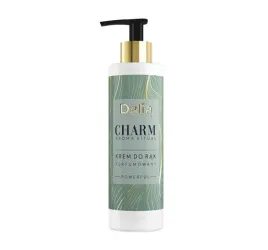 delia-charm-krem-do-rak-powerful-200ml