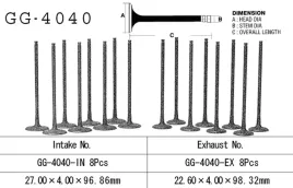 vesrah-zawor-ssacy-kawasaki-zx-6r-95-02-zzr-600-06-08-oem-12004-1120