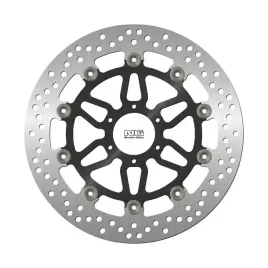 ng-tarcza-hamulcowa-przod-honda-cbr-600f-95-98-cbr-900rr-fireblade-93-