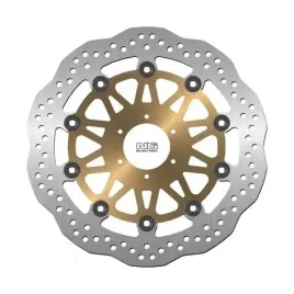 ng-tarcza-hamulcowa-przod-honda-cb1300-x4-97-03-cbr900rr-98-99-310x62x5