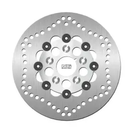 ng-tarcza-hamulcowa-przod-harley-davidson-1340-1450-73-84-254x508x5mm