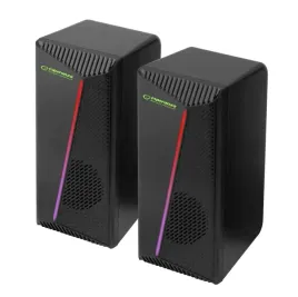 esperanza-glosniki-2-0-usb-rainbow-nortec-egs106