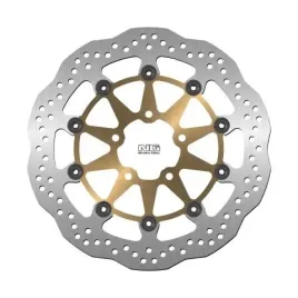 ng-tarcza-hamulcowa-przod-suzuki-gsx1400-02-07-gsxr600-750-96-03-gsxr13