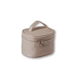 top-choice-kosmetyczka-roses-97744