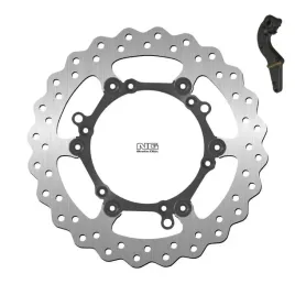 ng-tarcza-hamulcowa-przod-husaberg-fe-400-650-00-08-ktm-exc-125-200-00-