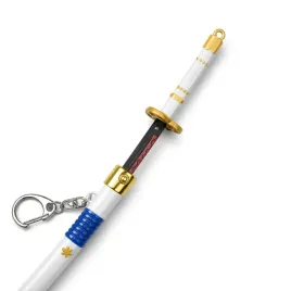 ame-no-habakiri-or-22-cm-or-metal-or-brelok-anime-or-one-piece