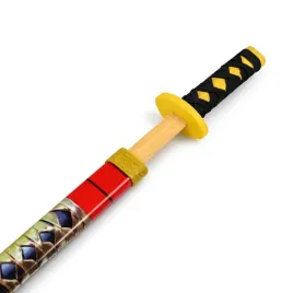 miecz-or-55-cm-or-drewno-or-katana-zabawkowa-or-samuraj