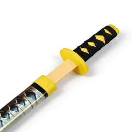 miecz-or-55-cm-or-drewno-or-katana-zabawkowa-or-samuraj