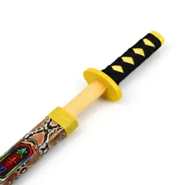 miecz-or-55-cm-or-drewno-or-katana-zabawkowa-or-samuraj