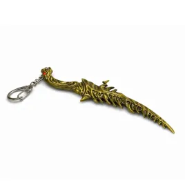 redouvia-dagger-or-10-cm-or-metal-or-brelok-gamingowy-or-elden-ring