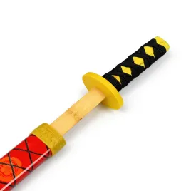 miecz-or-55-cm-or-drewno-or-katana-zabawkowa-or-samuraj