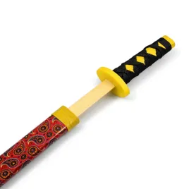 miecz-or-55-cm-or-drewno-or-katana-zabawkowa-or-samuraj