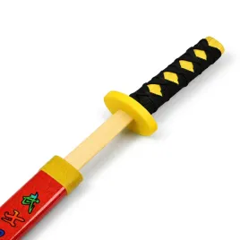 miecz-or-55-cm-or-drewno-or-katana-zabawkowa-or-samuraj