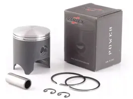 vertex-tlok-kawasaki-kx-250-98-01-160mm-6795mm