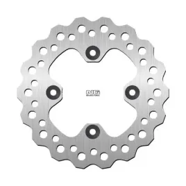 ng-tarcza-hamulcowa-przod-kawasaki-krf-750-brute-force-08-21-20x84x5mm
