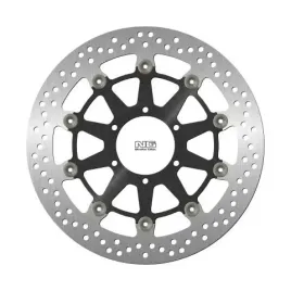 ng-tarcza-hamulcowa-przod-bmw-m1000rr-s1000rr-20-21-320x802x45mm-6x8