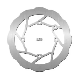 ng-tarcza-hamulcowa-przod-sherco-125-250-300-450-14-18-256x120x30mm-4x1