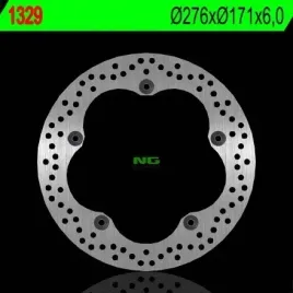ng-tarcza-hamulcowa-tyl-honda-vfr-1200-10-17-vfr-1237-crosstourer-12-1