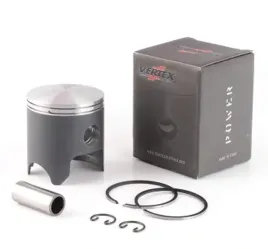 vertex-tlok-top-performancesminarelli-4680-mm-080-mm-sworzen-10mm
