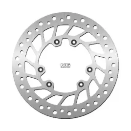 ng-tarcza-hamulcowa-przod-hm-cr125-08-09-250x101x3mm-6x65mm