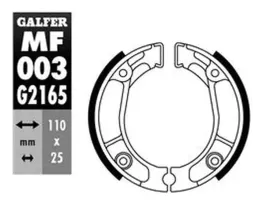 galfer-szczeki-hamulcowe-tyl-sh304-honda-cb-50-75-95-mbx-50-80-81-nsr
