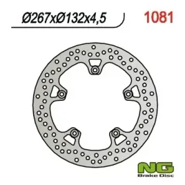 ng-tarcza-hamulcowa-przod-yamaha-majesty-250-400-267x132x45-fz8-10-16