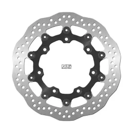 ng-tarcza-hamulcowa-przod-kawasaki-vn-1500-vulcan-87-05-vn-800-vulcan-9