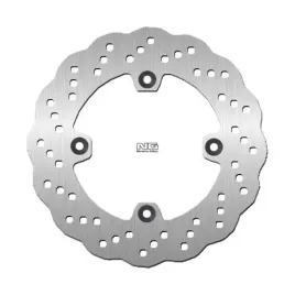 ng-tarcza-hamulcowa-przod-honda-cr125-250-84-91-240x118x3mm-4x105mm-w