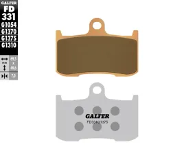 galfer-klocki-hamulcowe-kh347-spiek-metaliczny-zlote-sport-przod