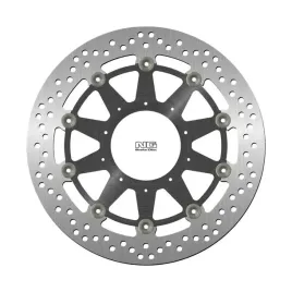 ng-tarcza-hamulcowa-przod-honda-vfr-800f-x-19-20-310x94x45mm-5x625mm