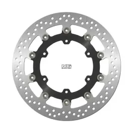 ng-tarcza-hamulcowa-przod-yamaha-fjr1300-05-21-320x132x45mm-6x85mm-p