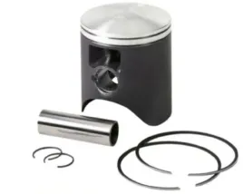 vertex-tlok-ktm-2t-sx-250-sx250-exc-250-exc250-96-99-replica-15