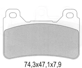 galfer-klocki-hamulcowe-kh390-polmetaliczne-honda-cbr-600-1000rr-przod-ofe