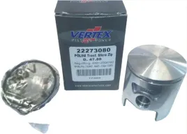 vertex-tlok-polini-sfera-quarz-typhoon-4695mm-sworzen-12mm-pierscienie