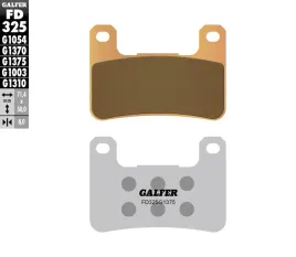 galfer-klocki-hamulcowe-kh379-spiek-metaliczny-zlote-sport-przod-kawasak