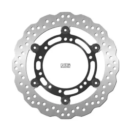 ng-tarcza-hamulcowa-przod-benelli-bn-bn-tnt-302-14-19-bn-302r-s-17-21