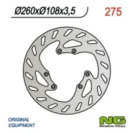 ng-tarcza-hamulcowa-przod-peugeot-xps-50-sm-260x108x35